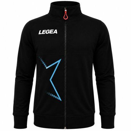 Legea148