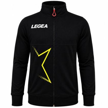 Legea147
