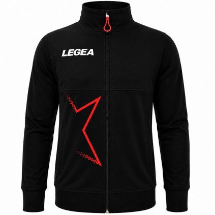 Legea146