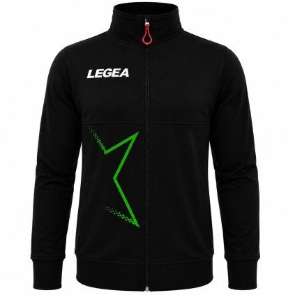 Legea145