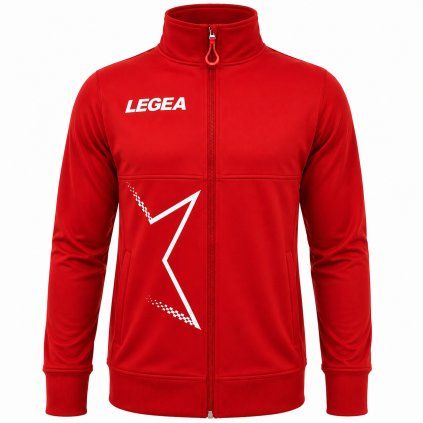 Legea151