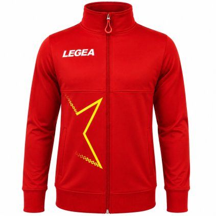Legea152