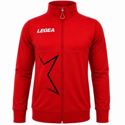 Legea153