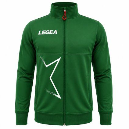 Legea140