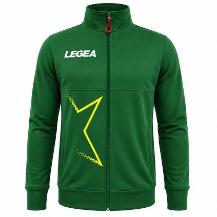 Legea139