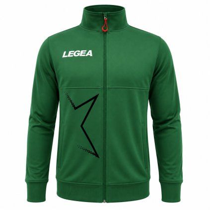 Legea138