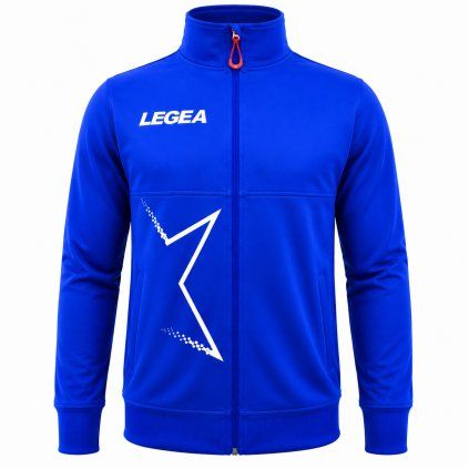 Legea137
