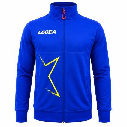Legea136