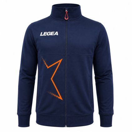Legea134