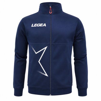 Legea133