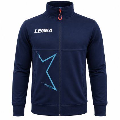 Legea132