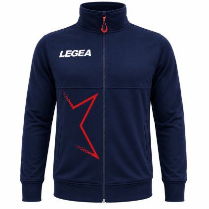 Legea130