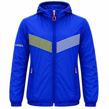 Legea294