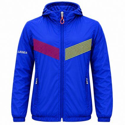 Legea292