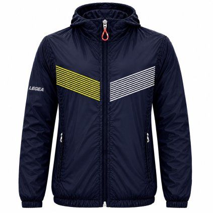 Legea290