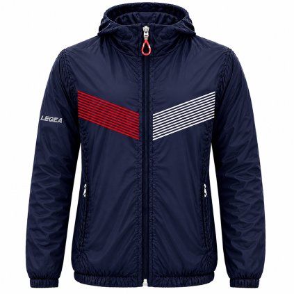 Legea289