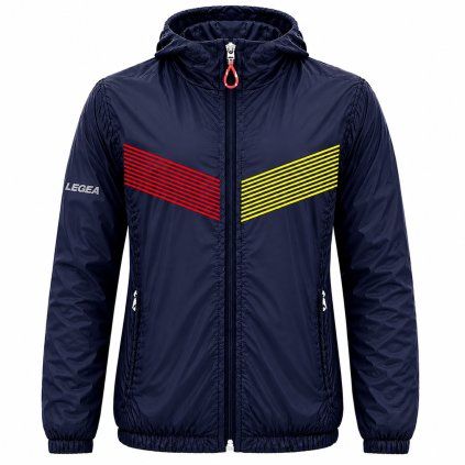 Legea288