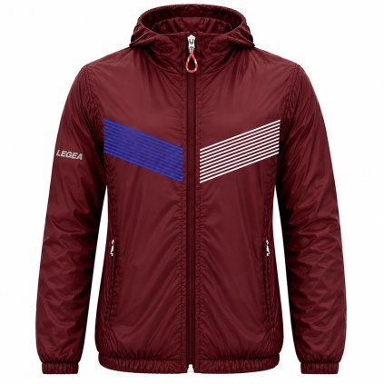 Legea286