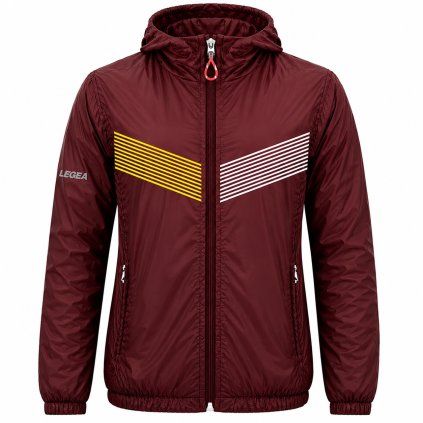 Legea285