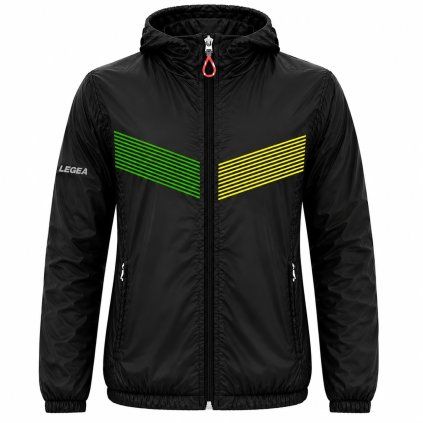 Legea281