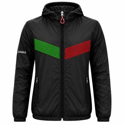 Legea280
