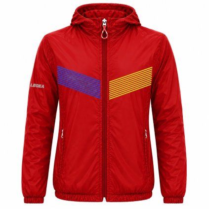 Legea279