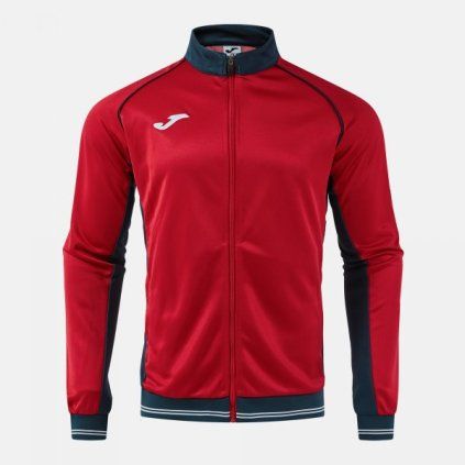 20260206143405.105074.603 large