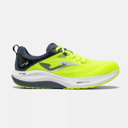 20251008100100.RHISPW2609 large