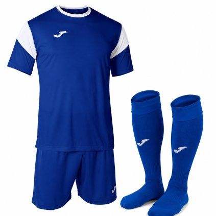 joma set blue v2