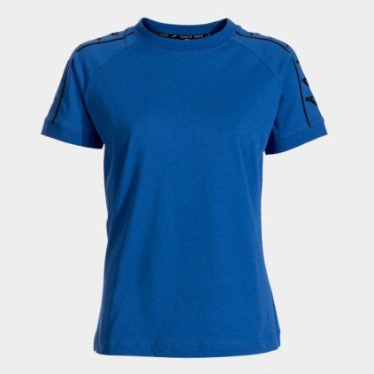 20260318145016.903253.701 large
