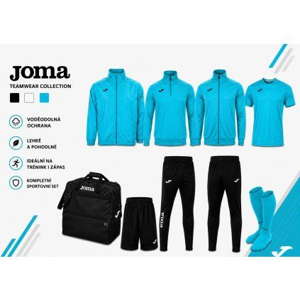 Combinew11