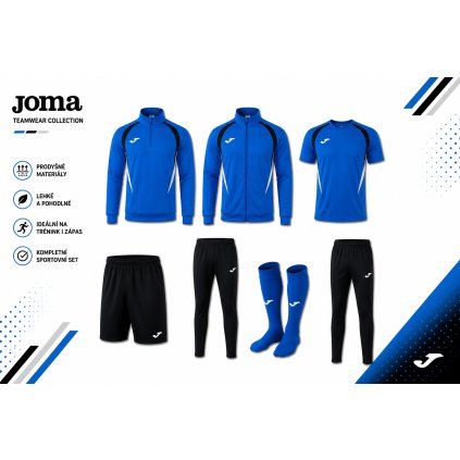 JCH207