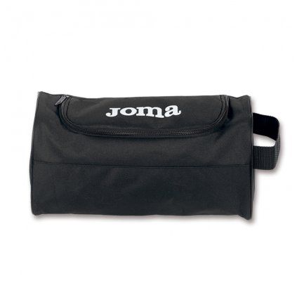 SHOE BAG BLACK