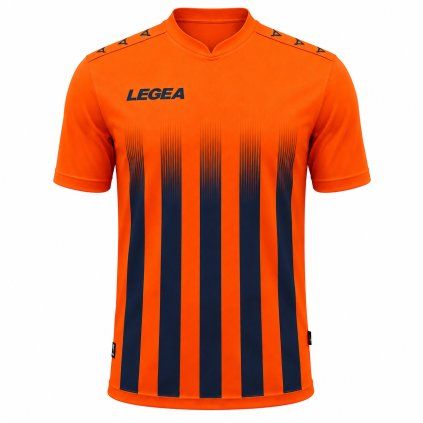 Legea56