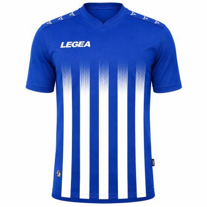 Legea57
