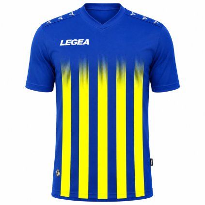 Legea58