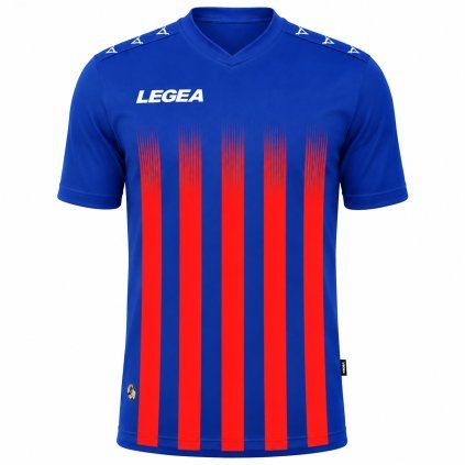 Legea59