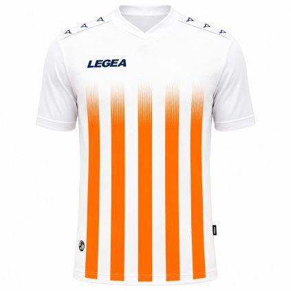 Legea60