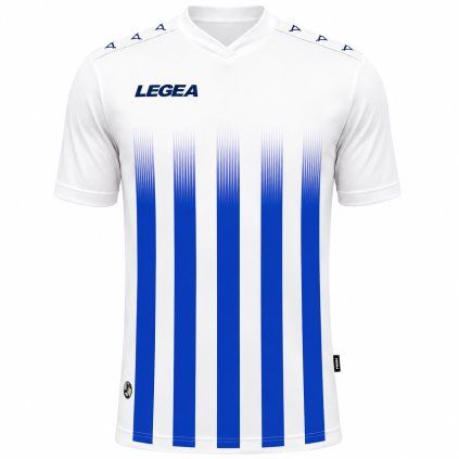 Legea61