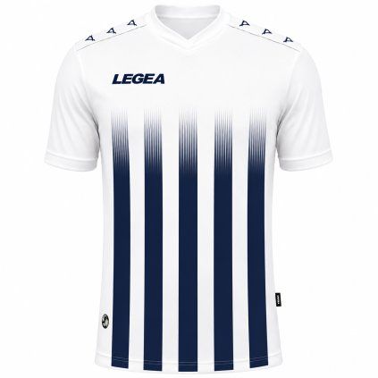 Legea62