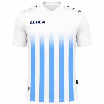 Legea63