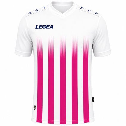 Legea64