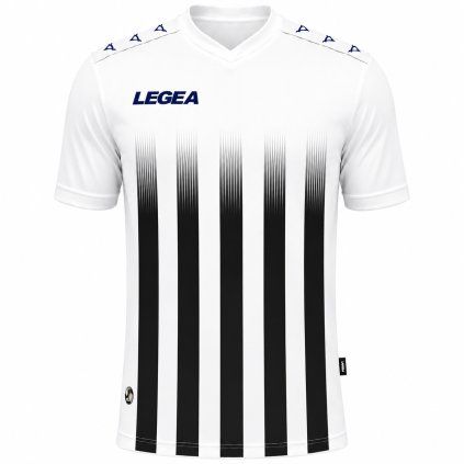 Legea65