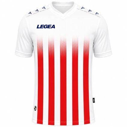 Legea66
