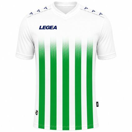 Legea67