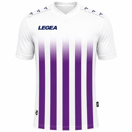 Legea68