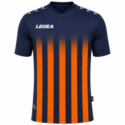 Legea69