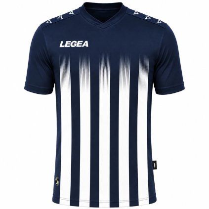 Legea70