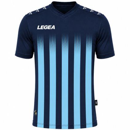 Legea71