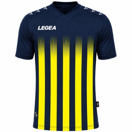 Legea72